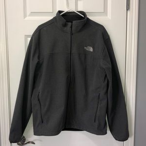 NORTHFACE MEN'S JACKET